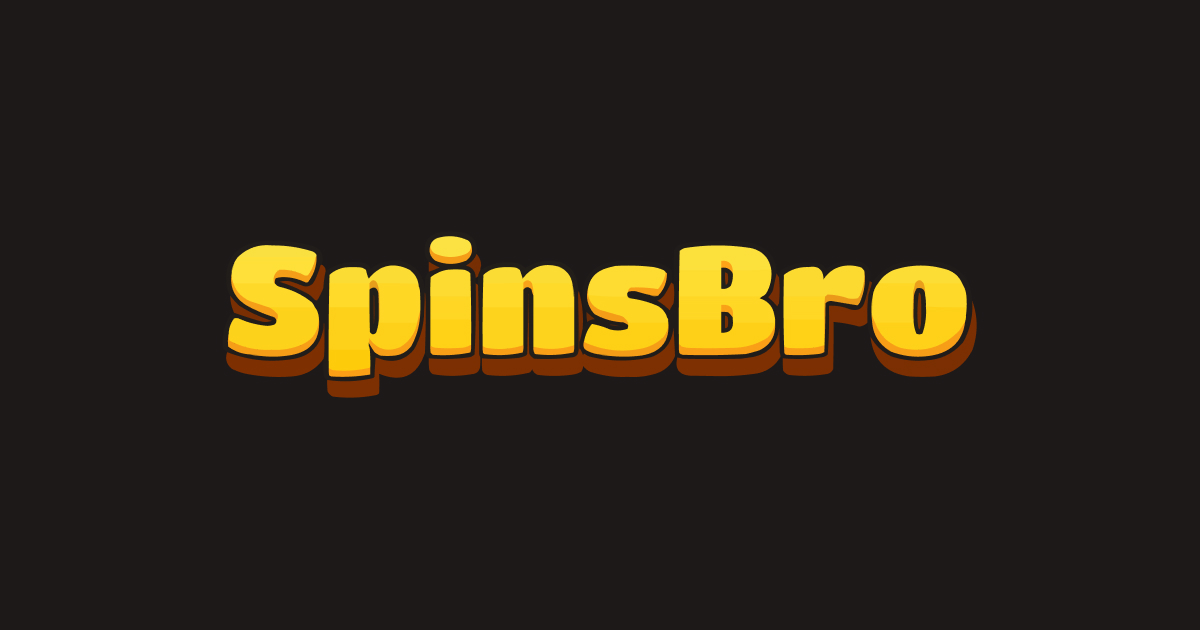 SpinsBro
